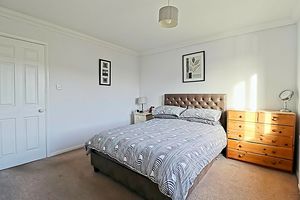 Bedroom 1- click for photo gallery